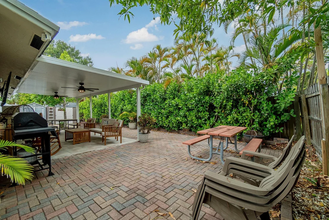 Photo of 6501 Ramblewood Circle