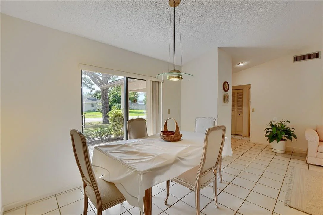 Photo of 6095 Winding Brooke Way