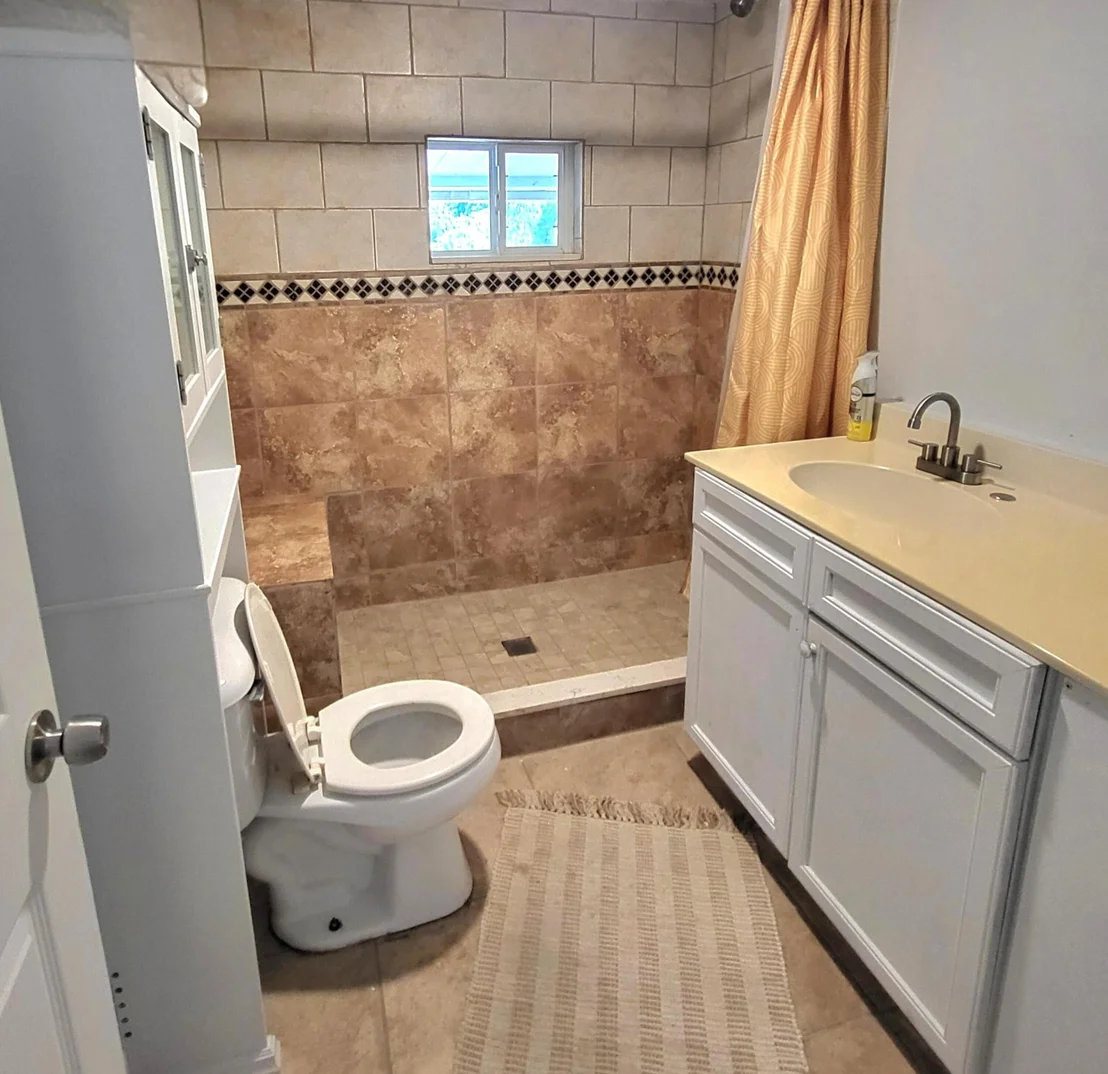 Photo of 1414 Ted Beck Road