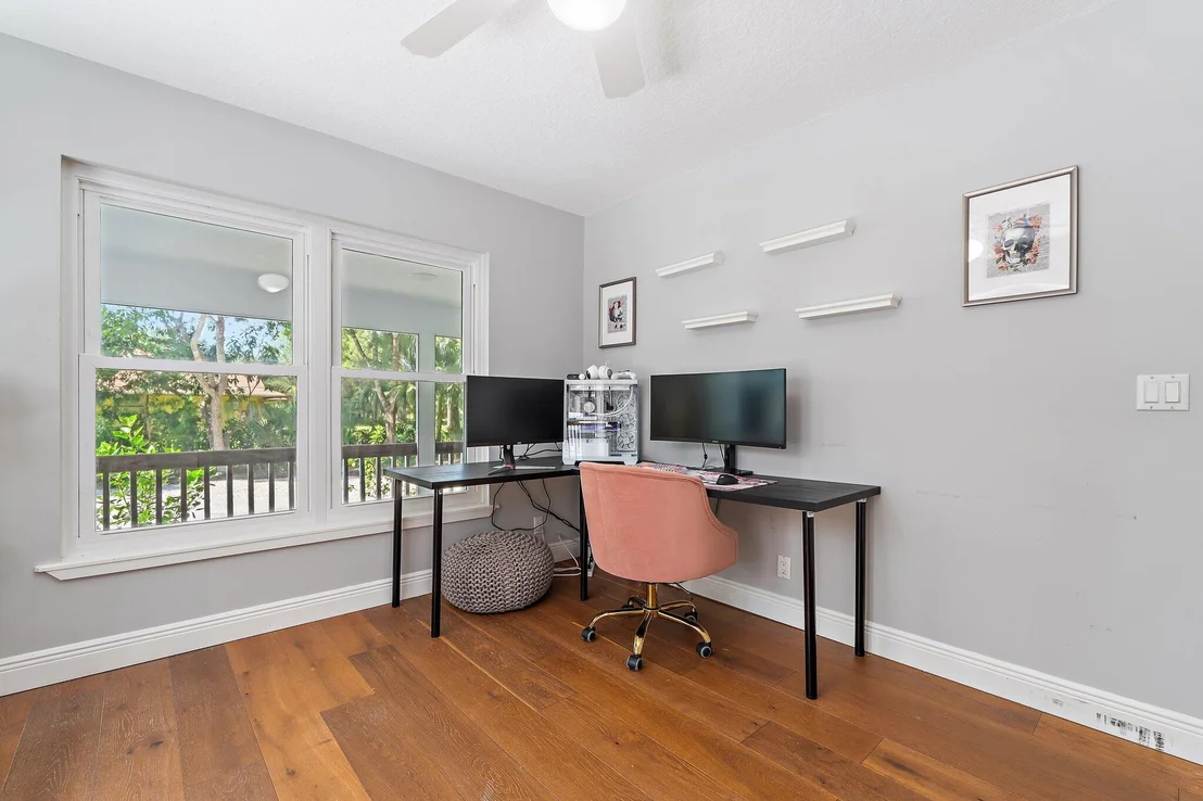 Photo of 17886 116th Terrace N