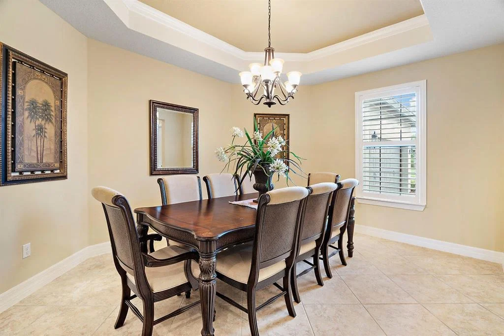 Photo of 4179 Siena Circle