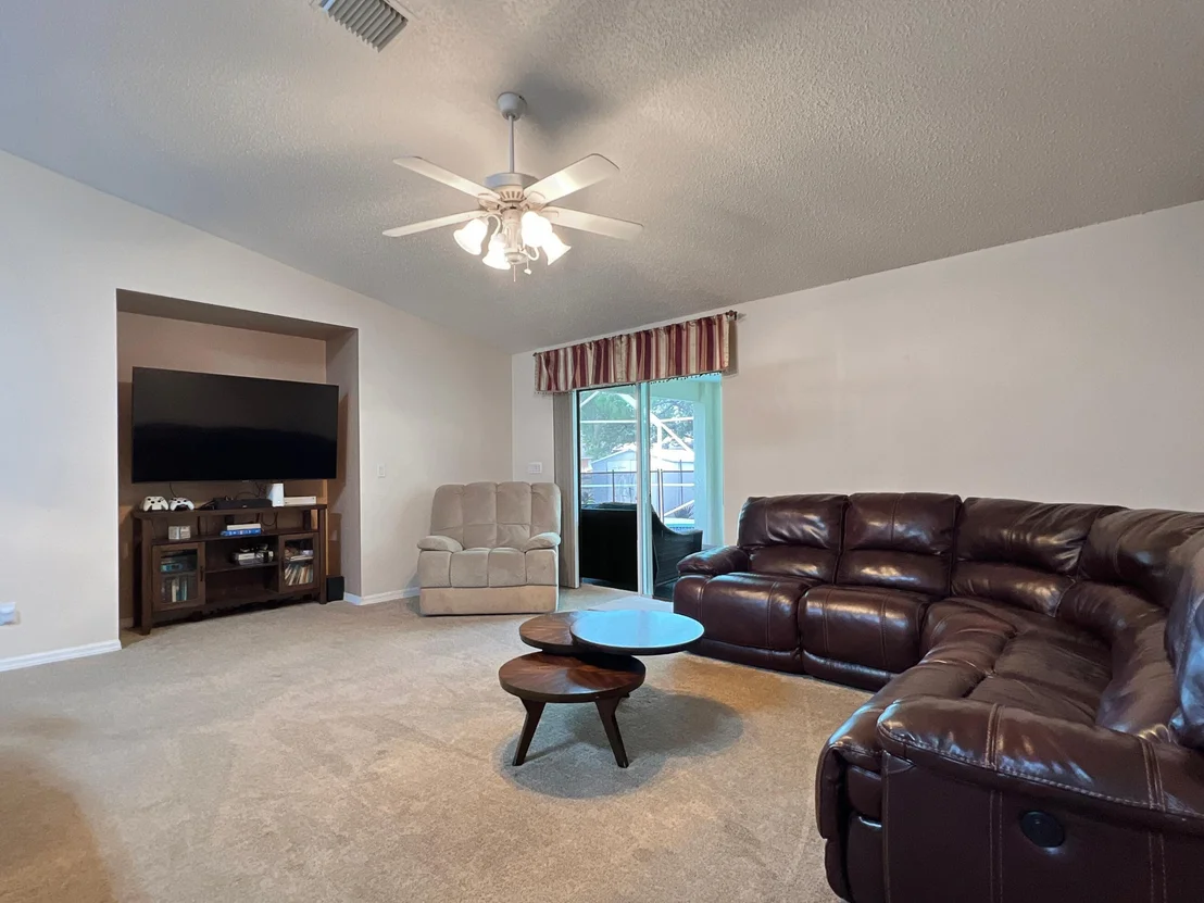 Photo of 619 Benedictine Terrace