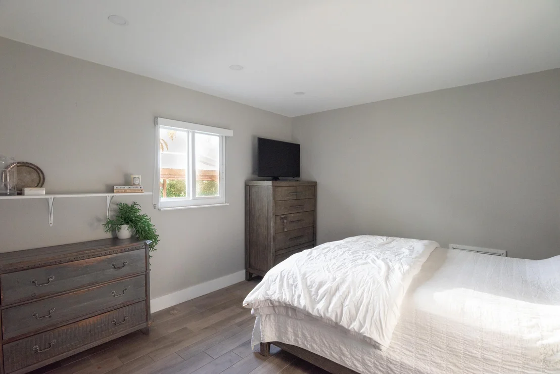 Photo of 13487 Barwick Road