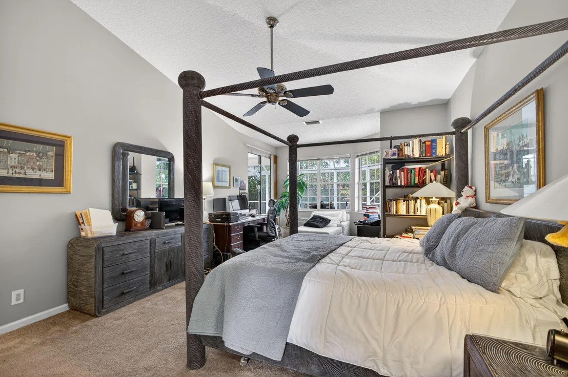 Photo of 200 Eagleton Estates Boulevard