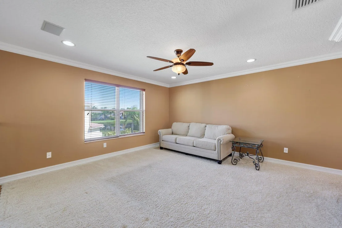 Photo of 8537 Shallowbrook Cove