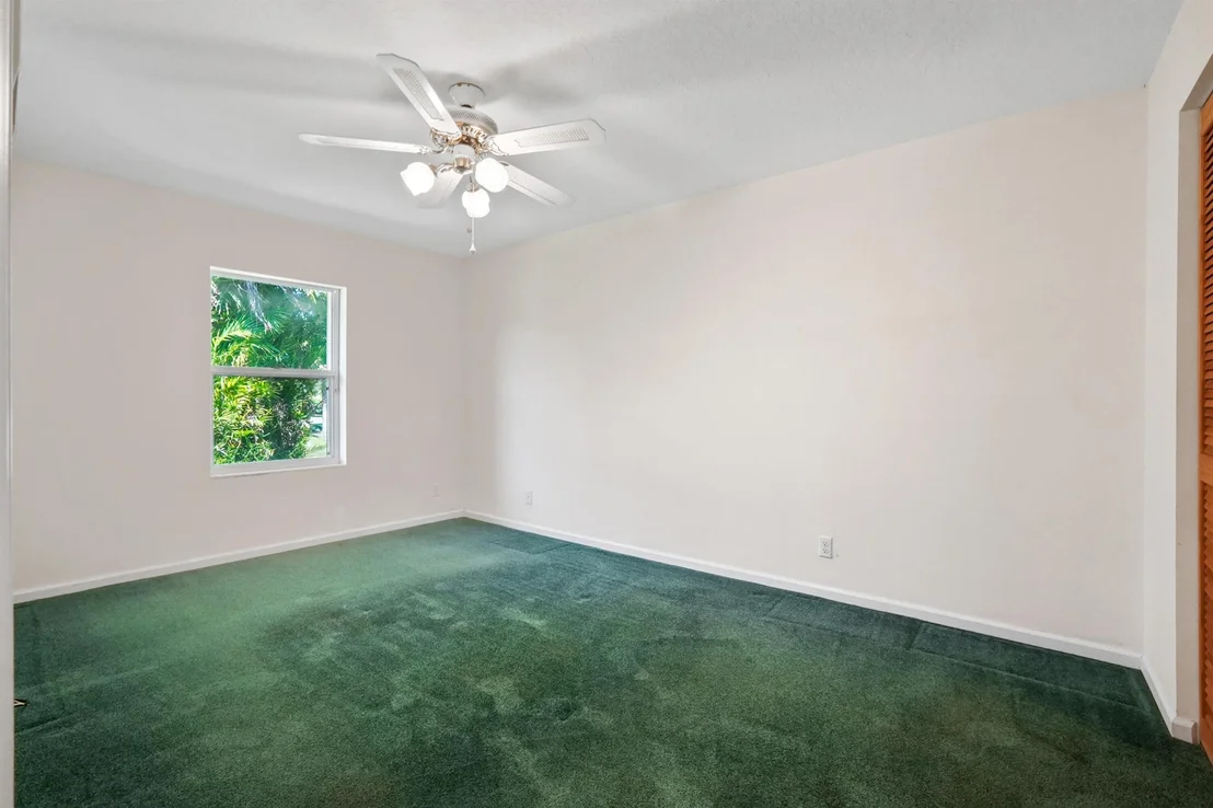 Photo of 1112 Hatteras Circle