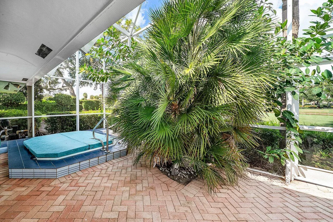Photo of 4705 Tree Fern Drive