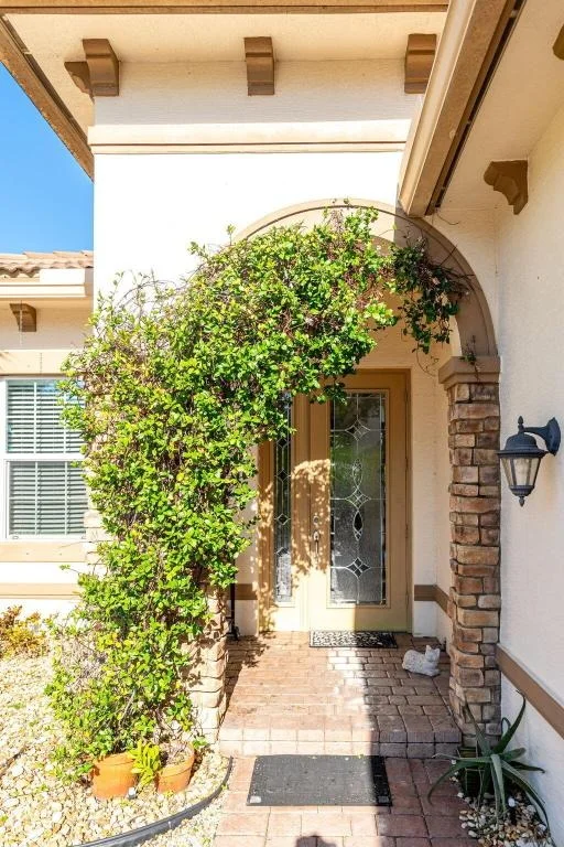 Photo of 8120 SW Marin Drive
