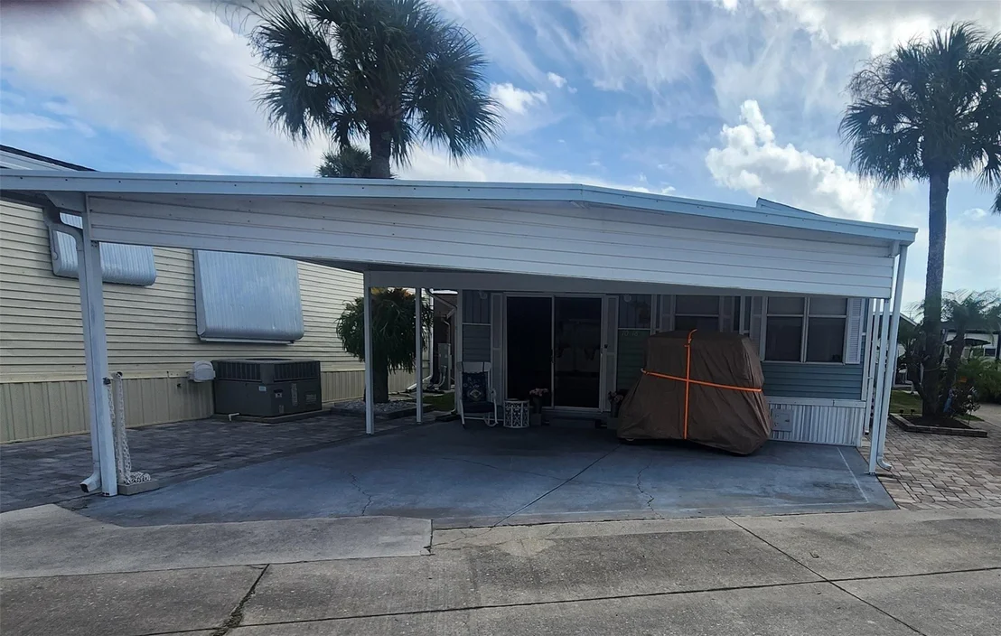 Photo of 6648 SE 55th Street