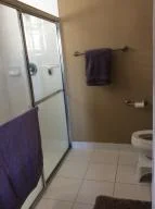 Photo of 328 Coral Trace Circle W
