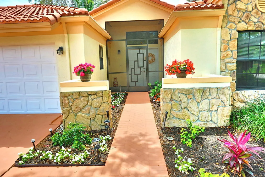 Photo of 4844 Navigator Lane