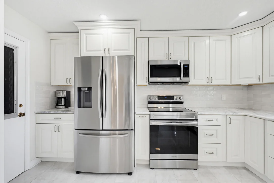 Photo of Unit APTB at 4854 Equestrian Circle