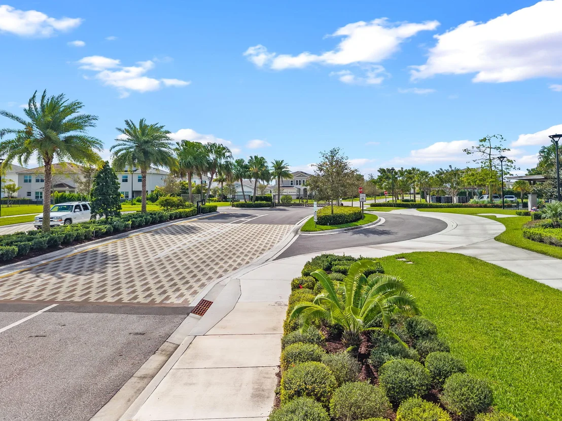 Photo of 5449 Empire Drive
