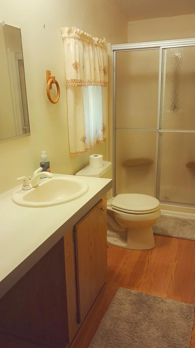 Photo of 1660 SW 35 Circle