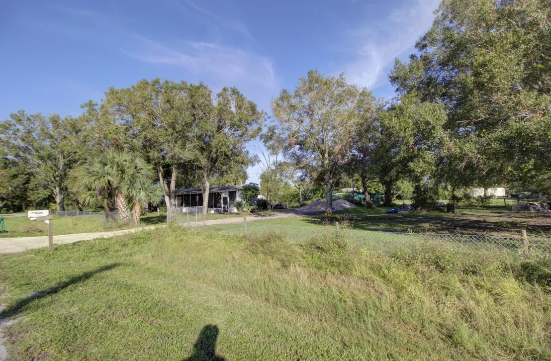 Photo of 6055 NE 9th Way
