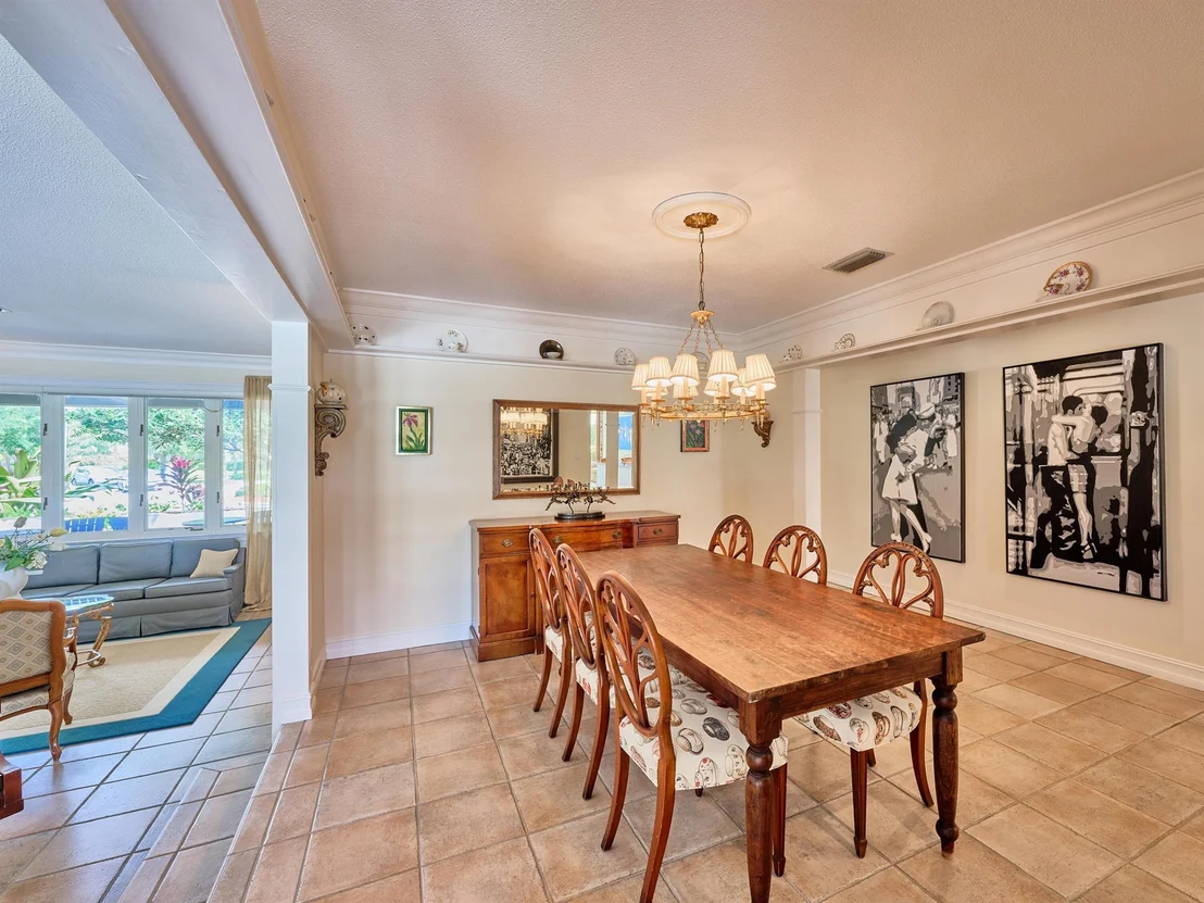 Photo of 20777 Pinar Trail