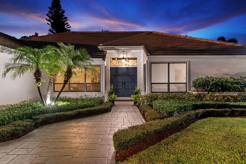 Photo of 4376 Pine Tree Drive