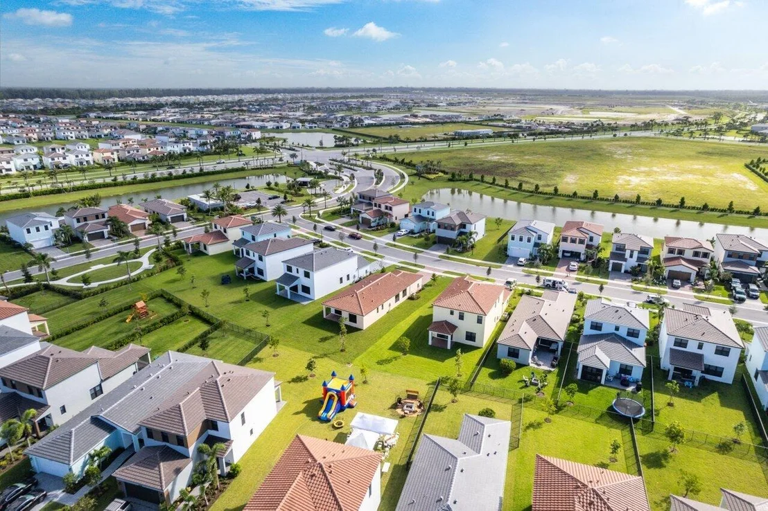 Photo of 4877 Sand Dollar Drive