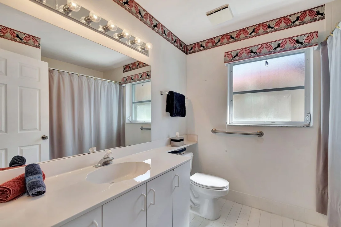 Photo of 9858 Harbour Lake Circle