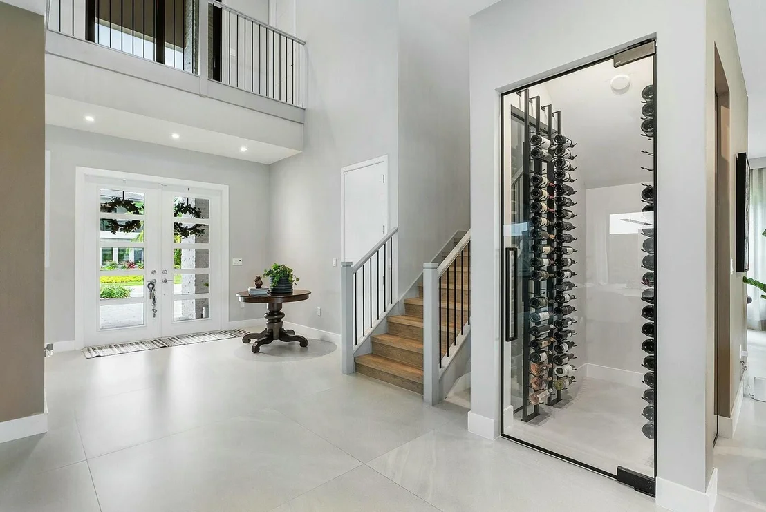 Photo of 8635 Dearborn River Way