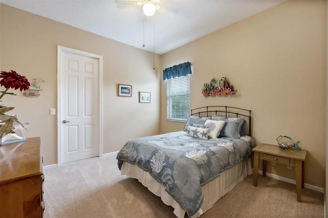 Photo of 11134 Cobblefield Road