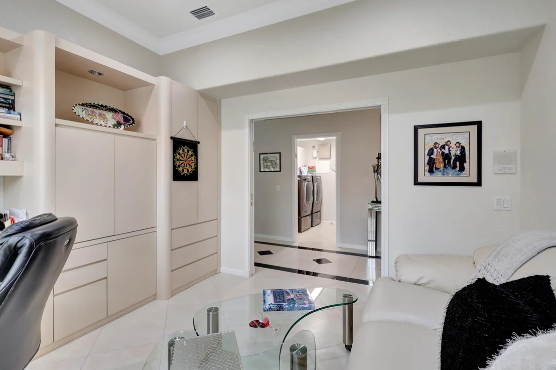 Photo of 8765 Laguna Royale Point