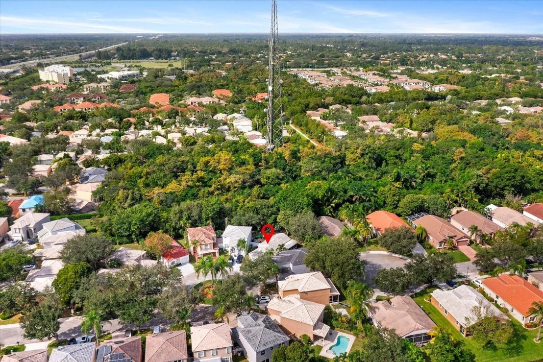 Photo of 5857 Eagle Cay Circle