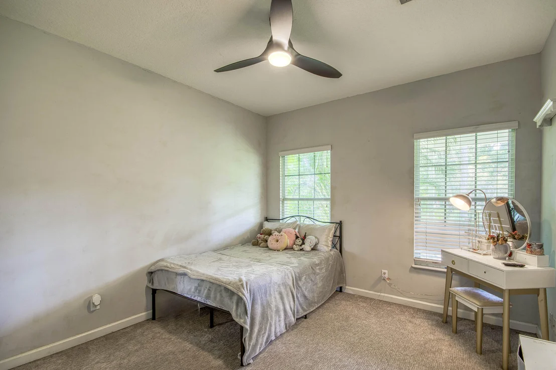 Photo of 15048 85th Road N