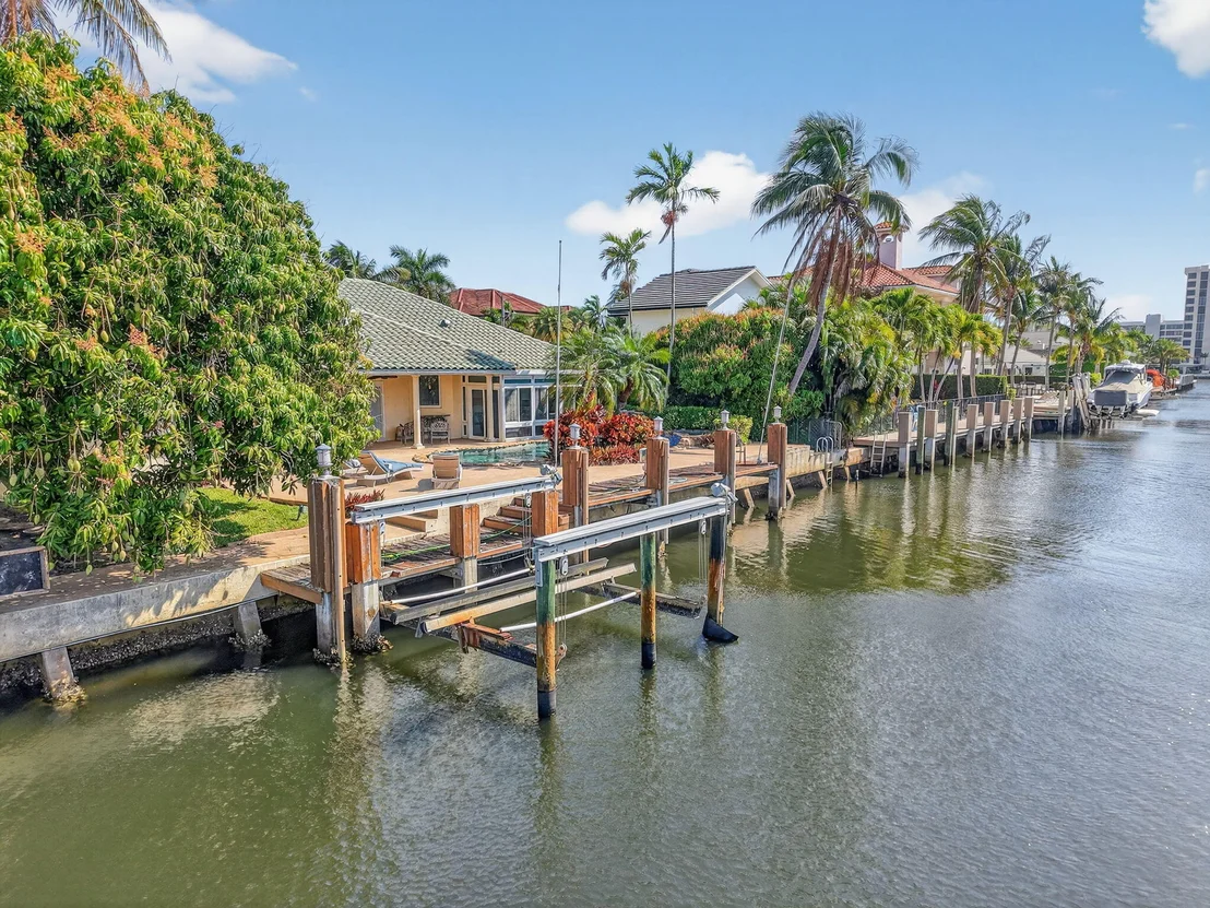 Photo of 954 Cypress Drive