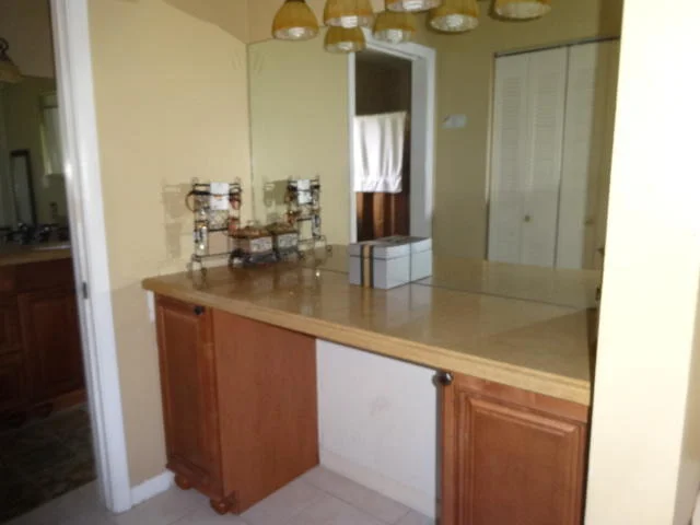 Photo of 6170 Silver Oak Drive