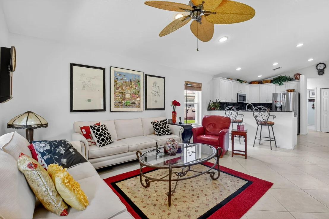 Photo of 13141 Vedra Lake Circle
