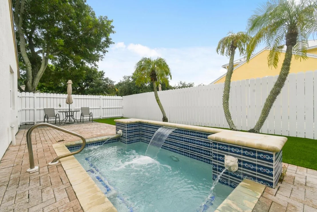Photo of 102 Pennock Landing Circle