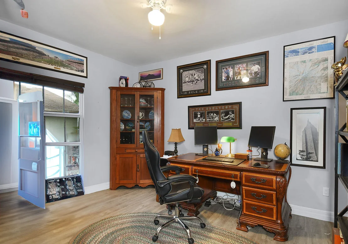 Photo of 525 Evergreen Drive