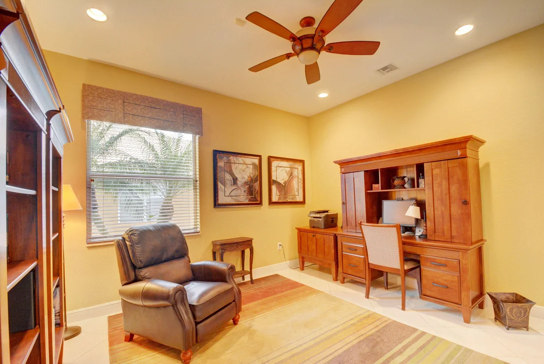 Photo of 19549 Estuary Drive