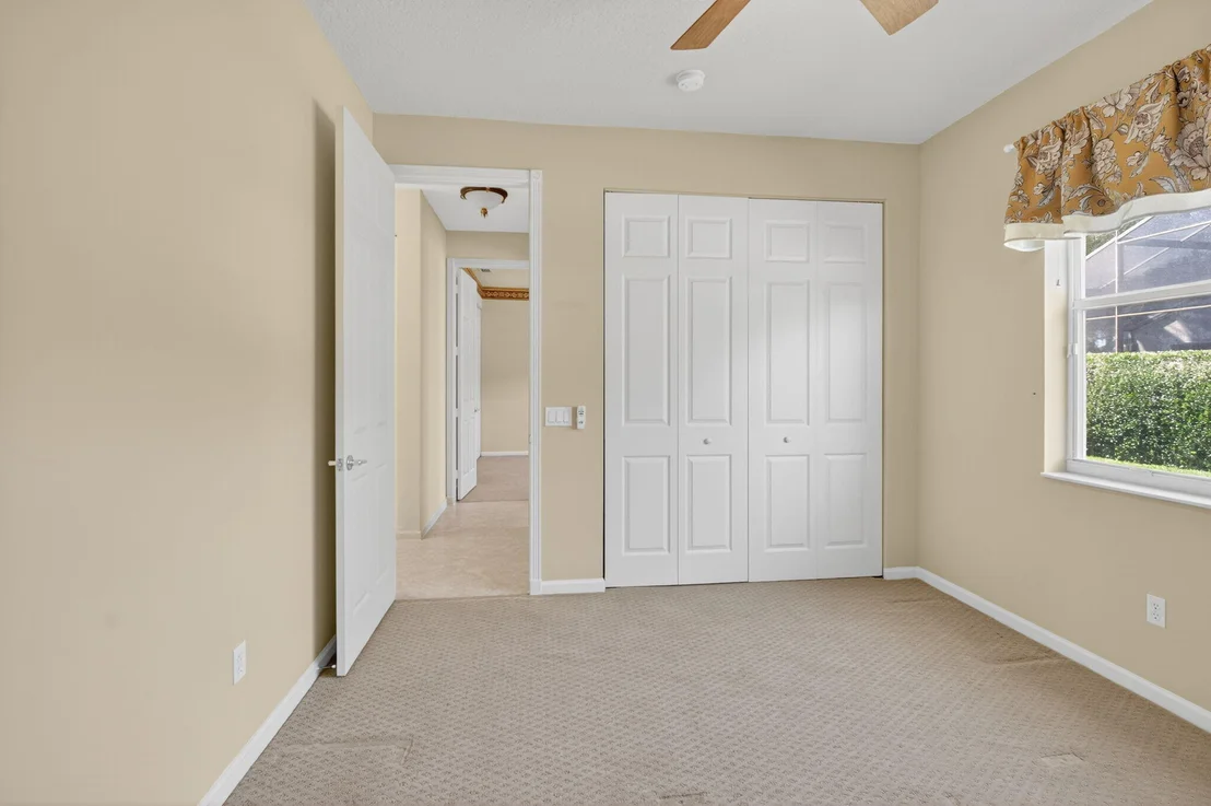 Photo of 7233 Francisco Bend Drive