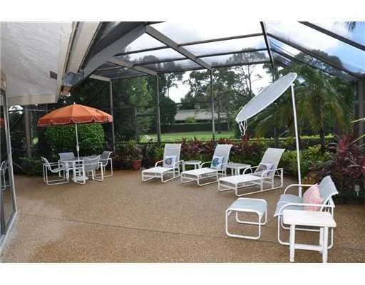 Photo of 4787 Pineview Circle