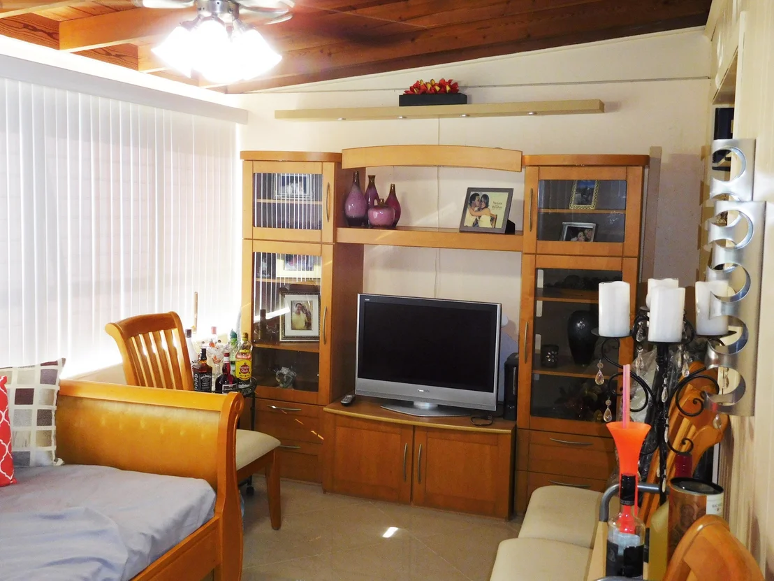 Photo of 349 Henthorne Drive
