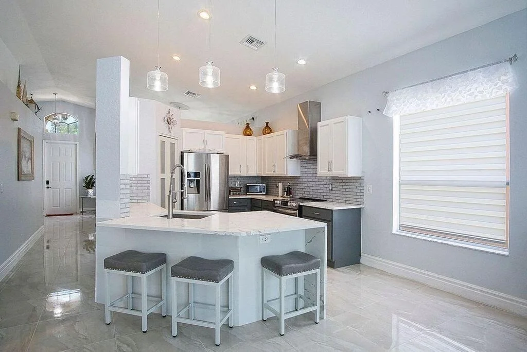 Photo of 5770 Sunberry Circle