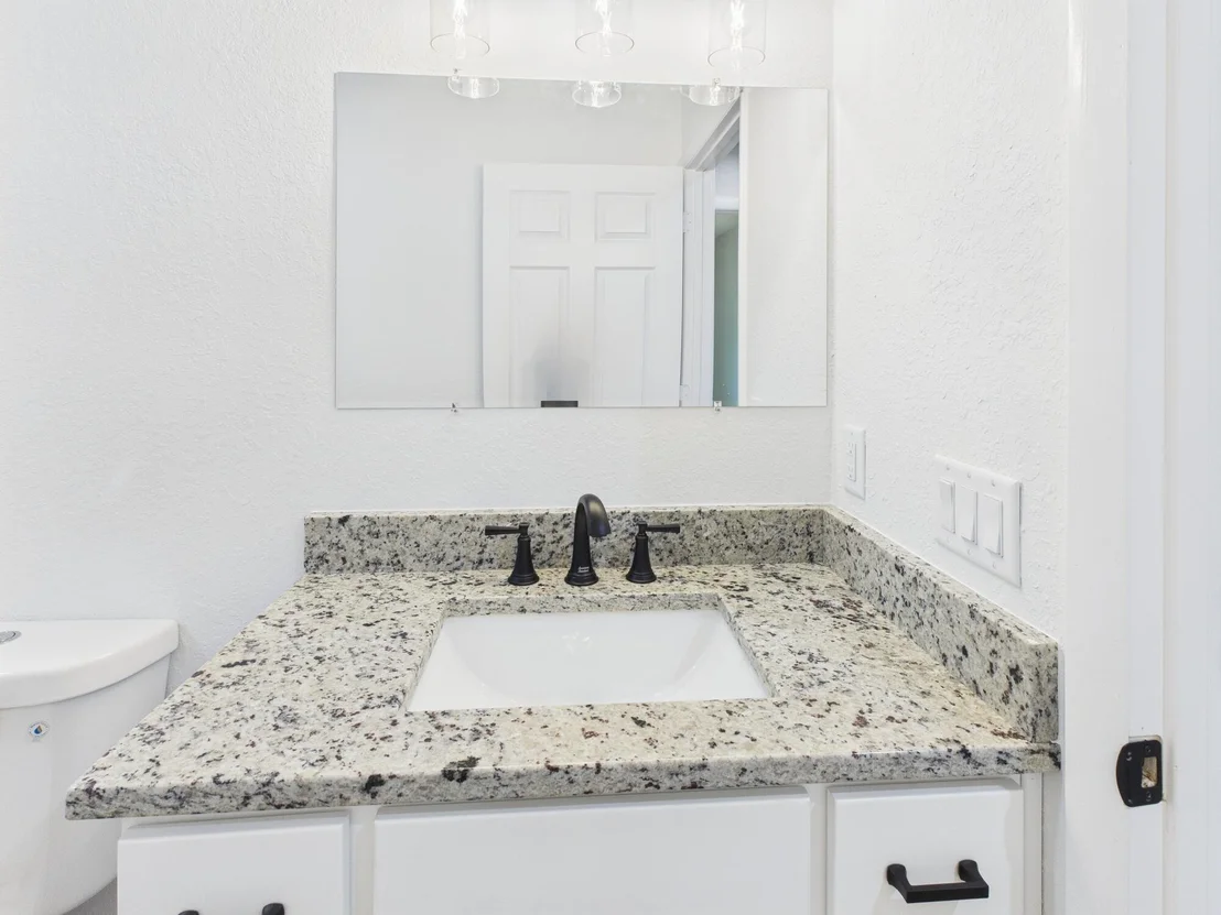 Photo of 910 NW 5th Street
