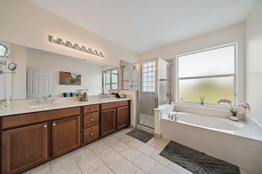 Photo of 4367 Star Ruby Boulevard