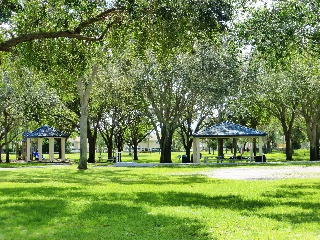 Photo of 17 Meadows Park Lane