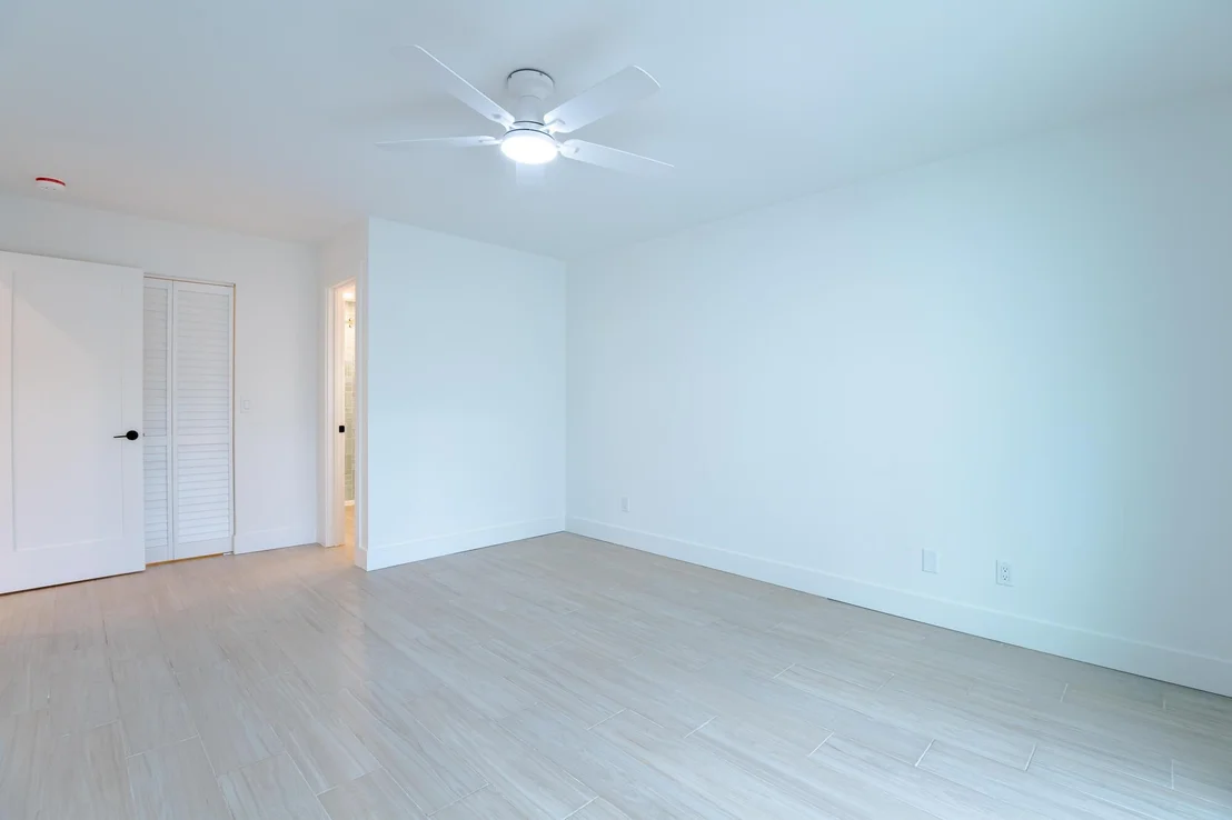 Photo of 108 Stillwater Circle
