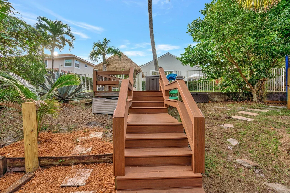 Photo of 126 Jones Creek Drive