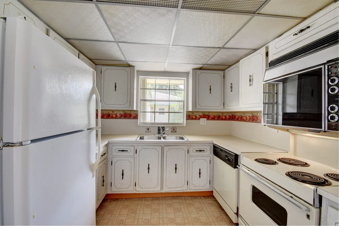 Photo of Unit A at 14300 Nesting Way
