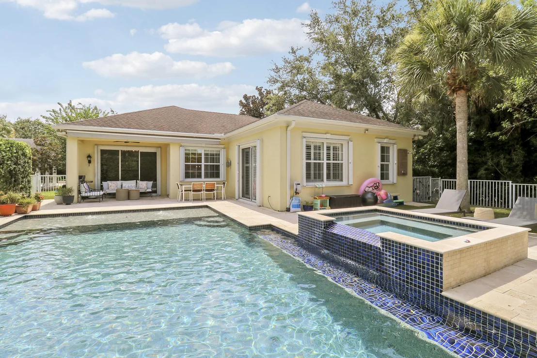 Photo of 314 CARAVELLE Drive