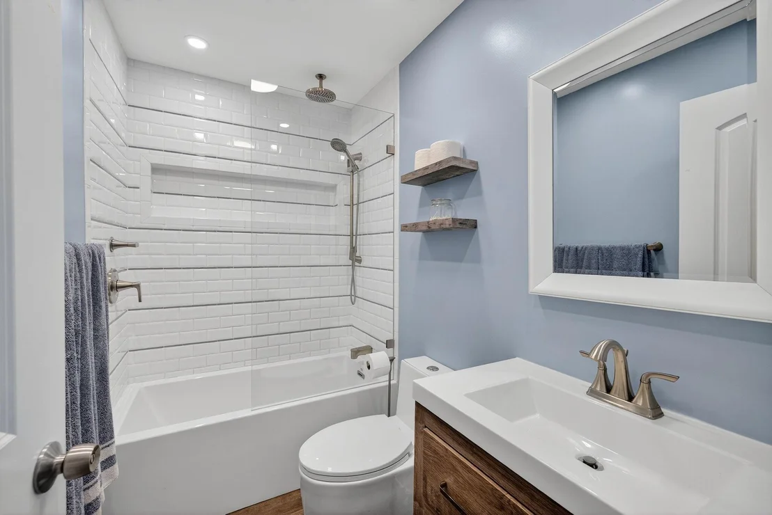 Photo of 9820 Orange Park Trail