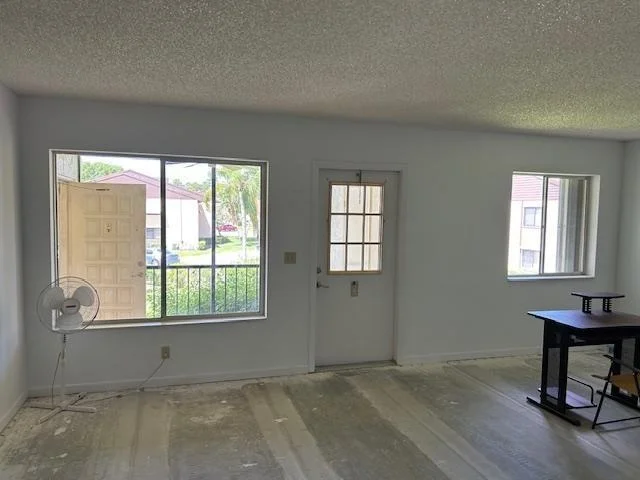 Photo of Unit A2 at 335 Knotty Pine Circle
