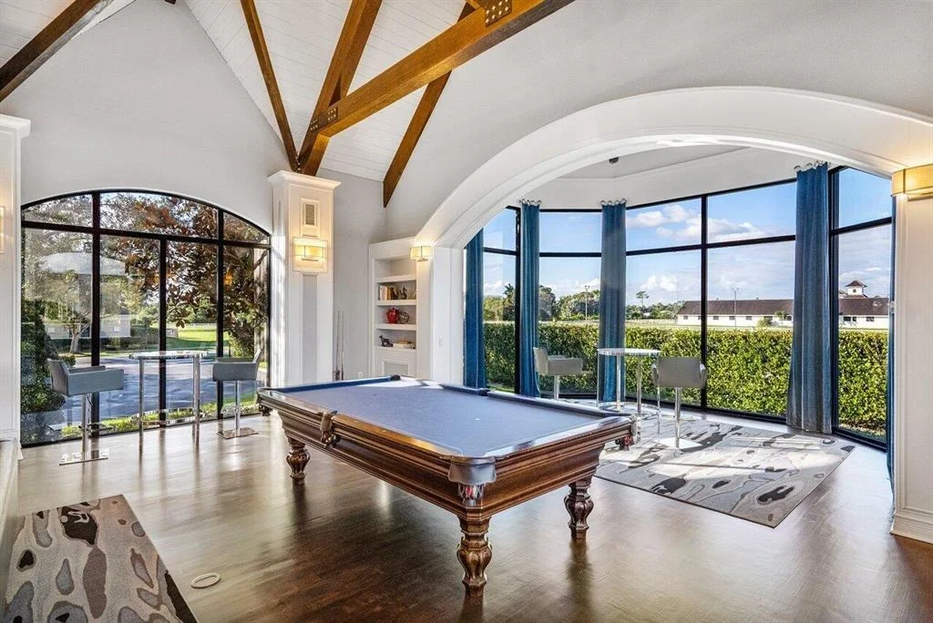 Photo of 9794 Equus Circle