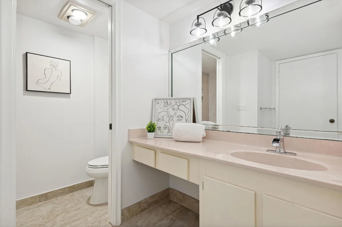 Photo of Unit 310 at 3286 Arcara Way