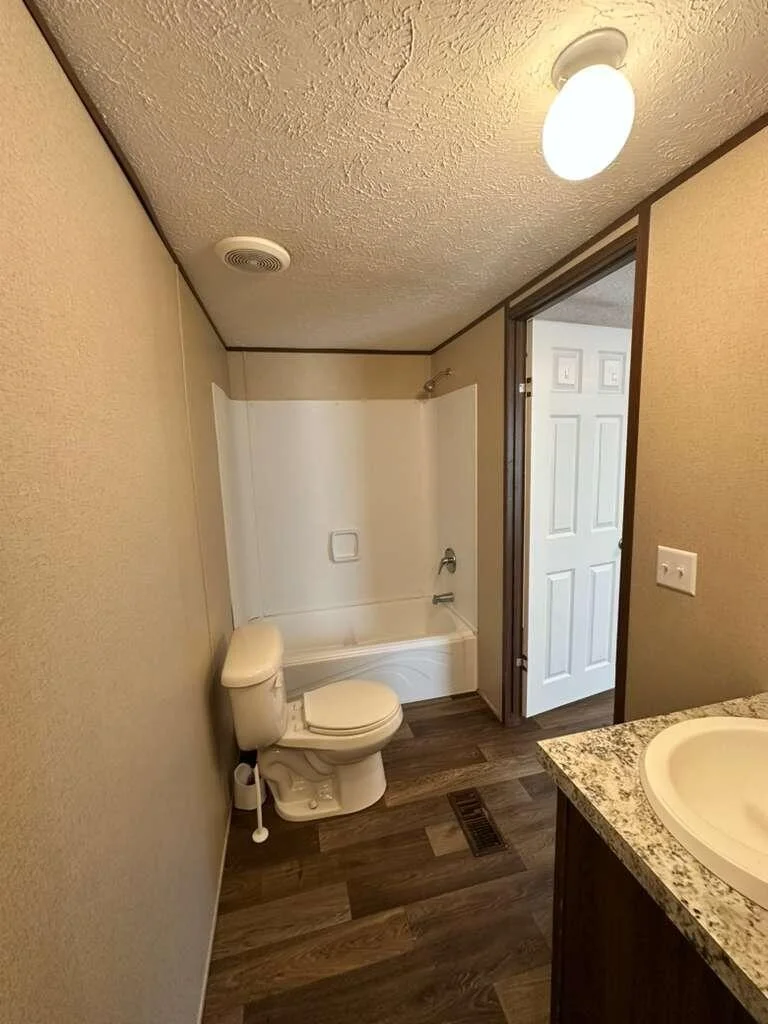 Photo of 5945 SE 95th Trail Trail